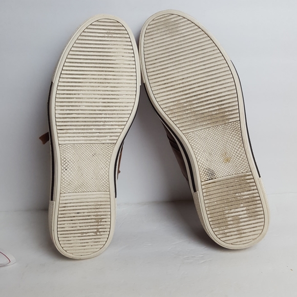 Kenneth Cole Reaction - Picture 8 of 8